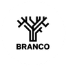 BRANCO